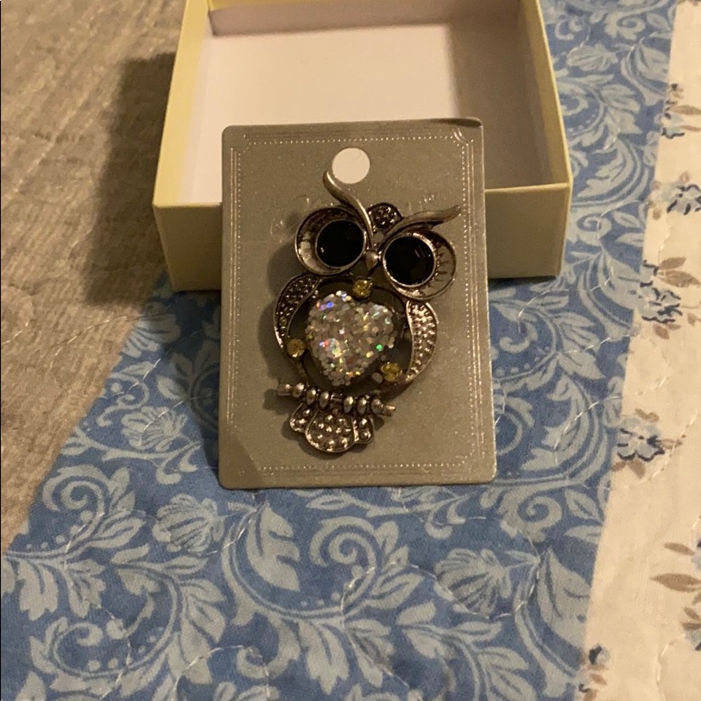 Pin